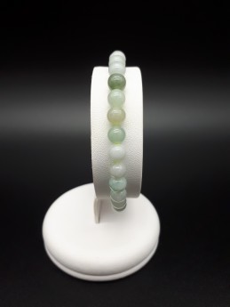 Bracelet jade de Birmanie...