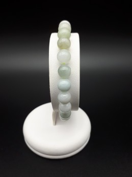 Bracelet jade de Birmanie...