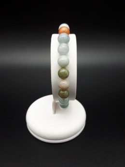 Bracelet jade de Birmanie...