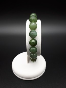 Bracelet jade de Birmanie...