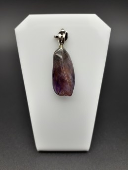 Pendentif auralite 23