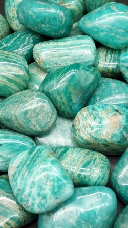 Amazonite