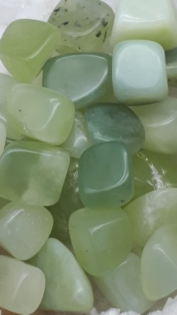 Jade