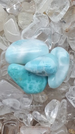 Larimar