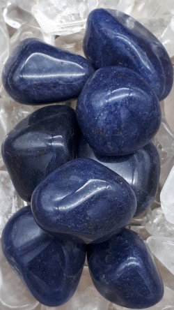 Lazulite