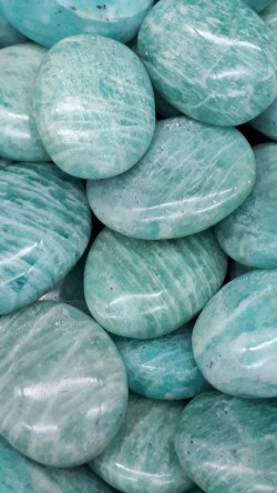 Amazonite