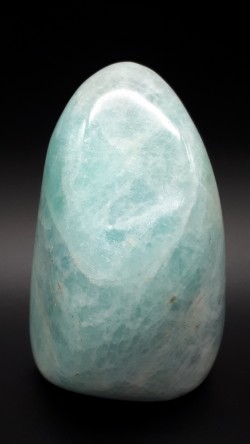 Amazonite