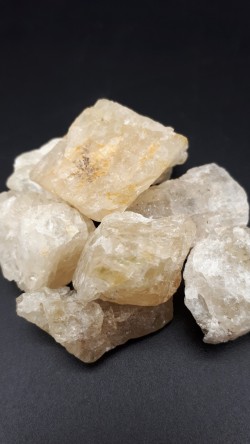 Amblygonite