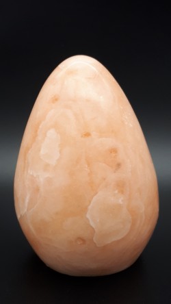 Calcite orange