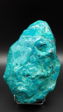 Chrysocolle