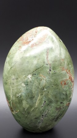 Chrysoprase