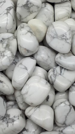 Howlite