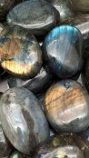 Labradorite