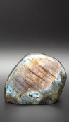 Labradorite