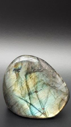 Labradorite