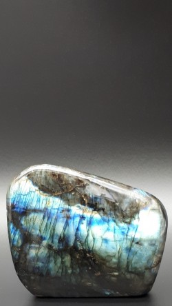 Labradorite