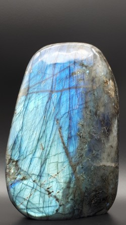 Labradorite