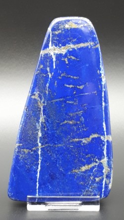 Lapis lazuli