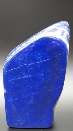 Lapis lazuli