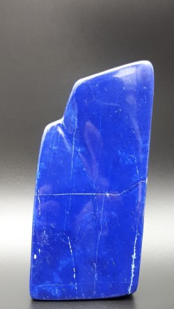 Lapis lazuli