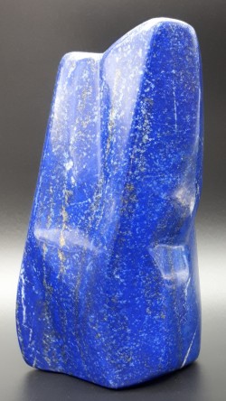 Lapis lazuli