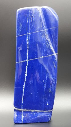 Lapis lazuli