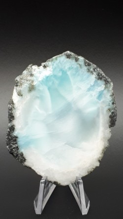 Larimar