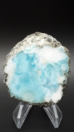 Larimar