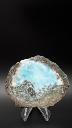 Larimar