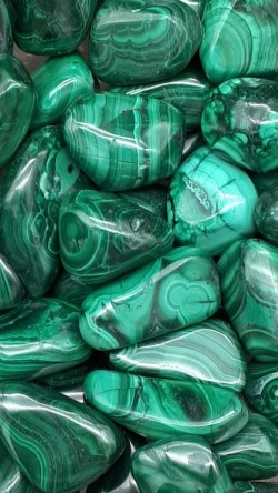 Malachite