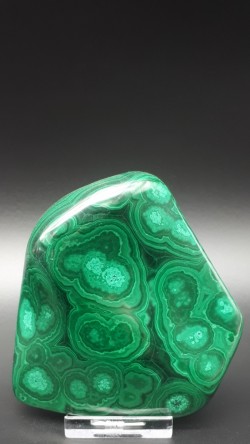 Malachite