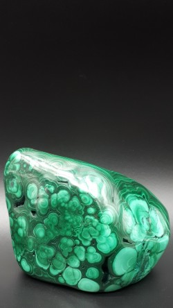 Malachite