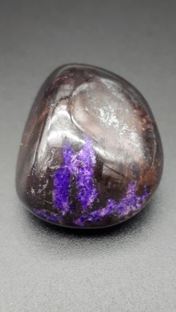 Sugilite