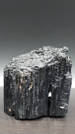 Tourmaline noire