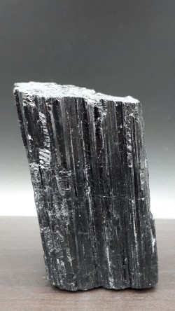 Tourmaline noire