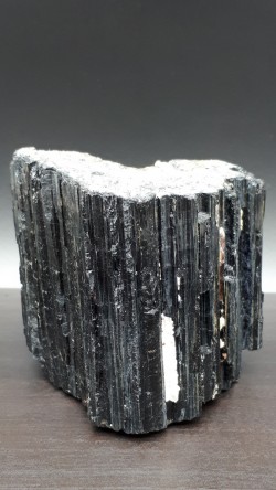 Tourmaline noire