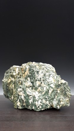 Actinolite