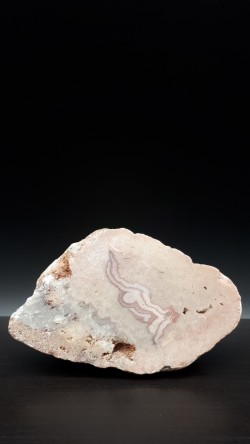 Agate du Royaume-Uni