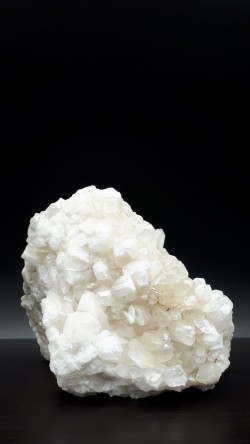 Apophyllite