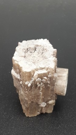 Aragonite