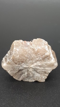 Aragonite