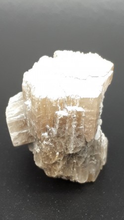 Aragonite