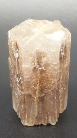 Aragonite