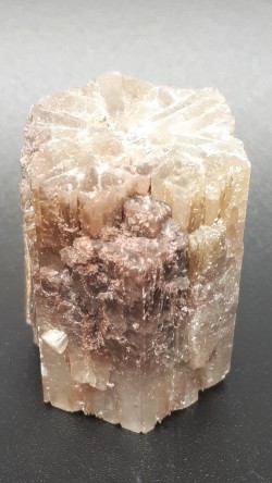 Aragonite