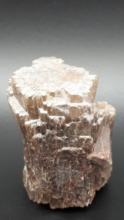 Aragonite