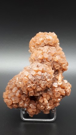 Aragonite