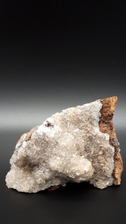 Hémimorphite