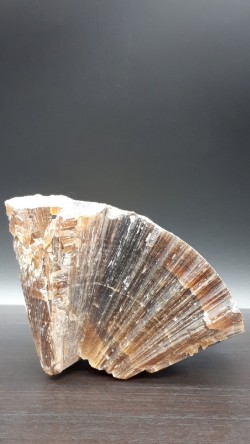 Calcite