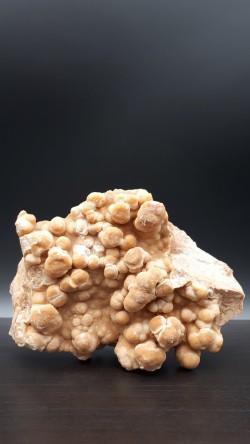 Aragonite