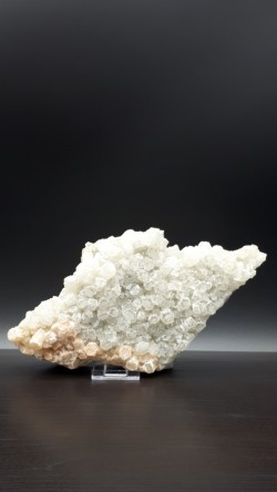 Aragonite